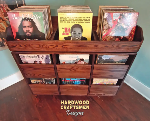 phoenix-dovetail-vinyl-record-shelves-cabinets