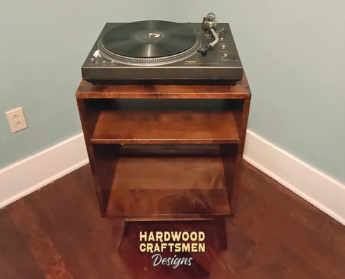 record-player-stand-vinyl-storage-baltimore