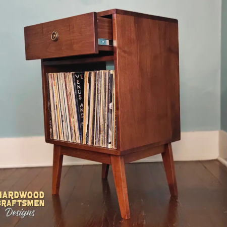 record-player-stand-north-dakota