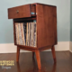record-player-stand-north-dakota