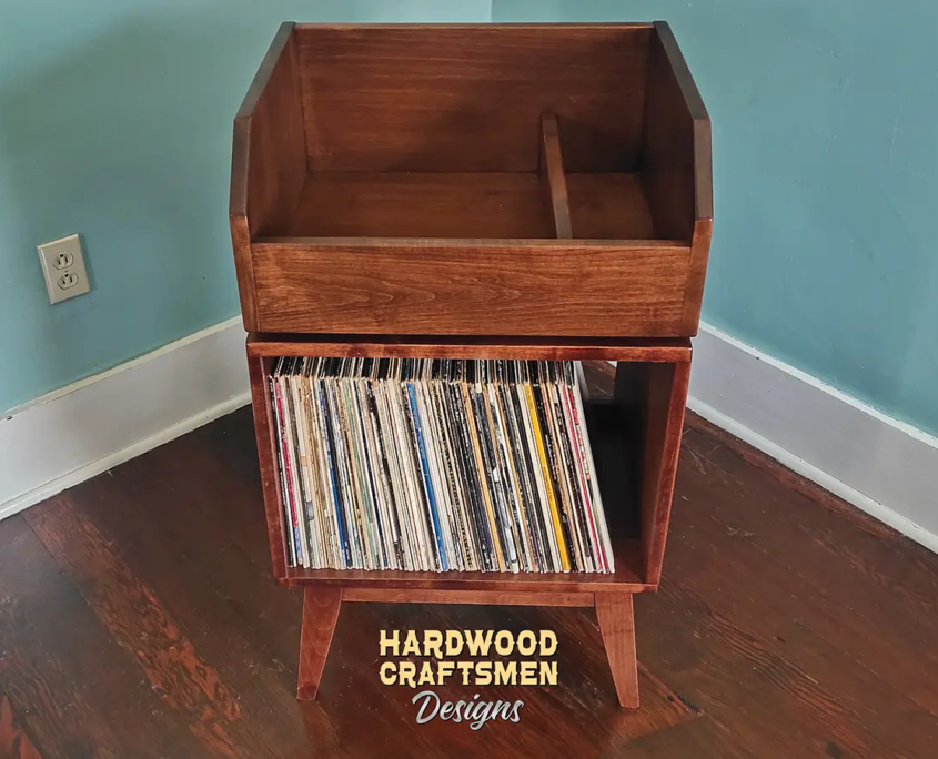 record-storage-cabinet-kansas-city