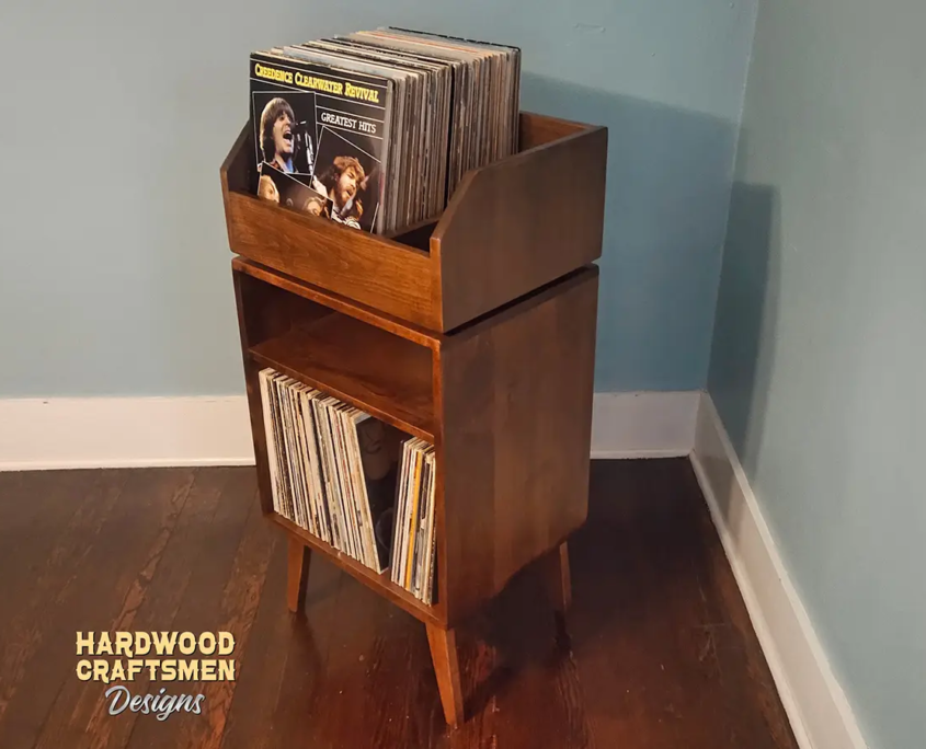 chicago-record-player-stand