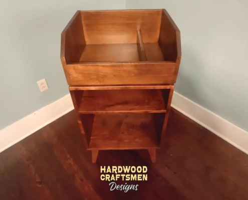 record-player-stand-vinyl-storage-chicago