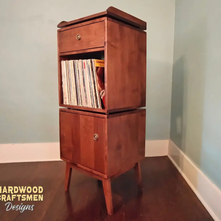 vertical-vinyl-cabinet-with-doors-tall