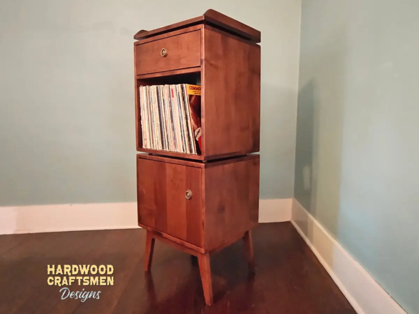 vertical-vinyl-cabinet-with-doors-tall