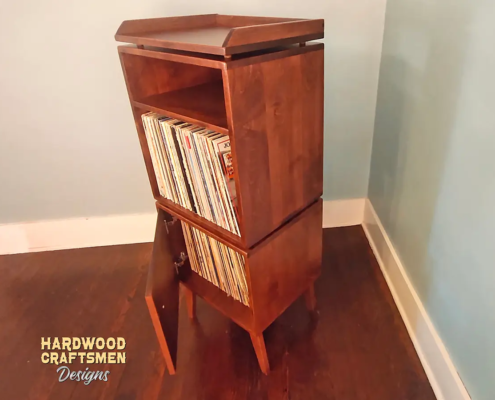 record-player-cabinet-jacksonville-fl
