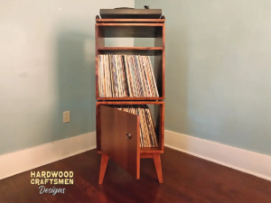 record-storage-cabinet-omaha-nebraska