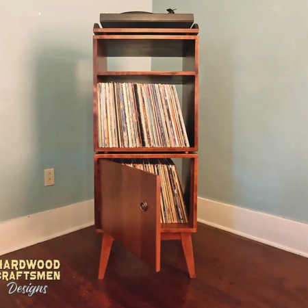 record-storage-cabinet-omaha-nebraska