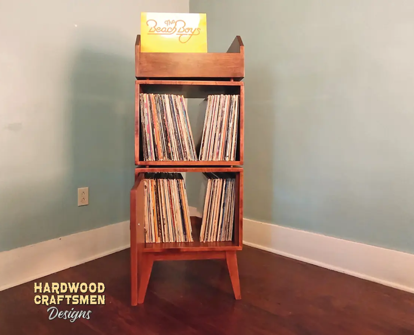 new-york-record-player-stand