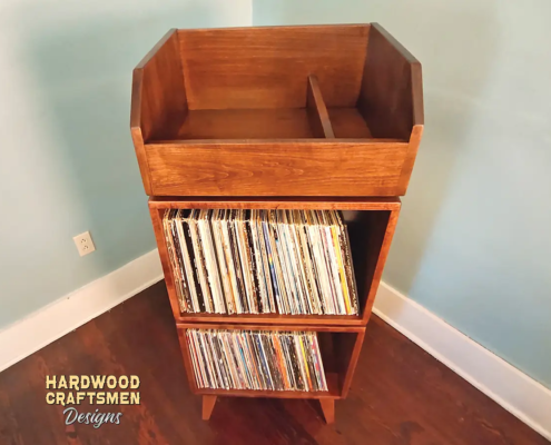 record-player-cabinet-arlington-texas