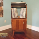san-diego-vinyl-storage-cabinet
