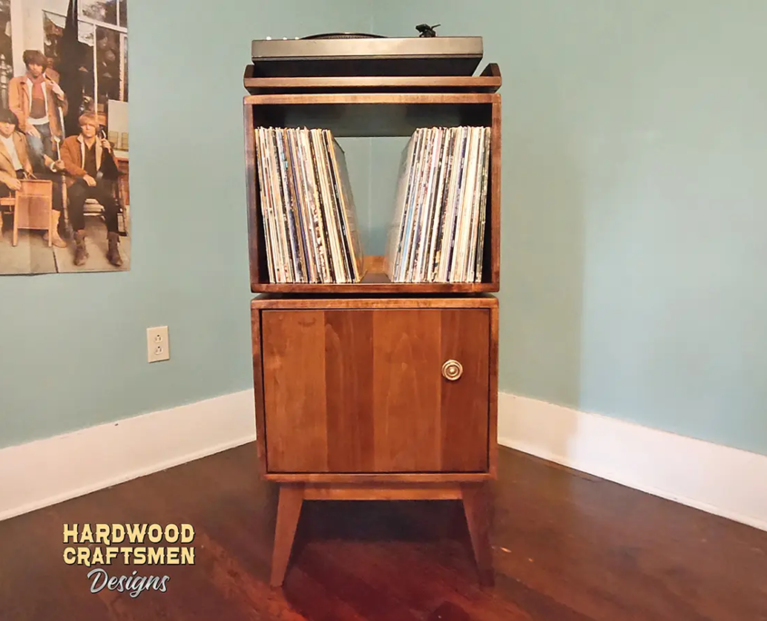 san-diego-record-storage-cabinet