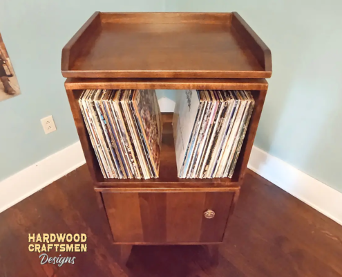 san-diego-vinyl-storage-cabinet