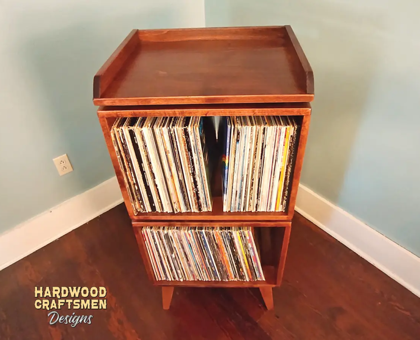 record-player-stand-cincinnati