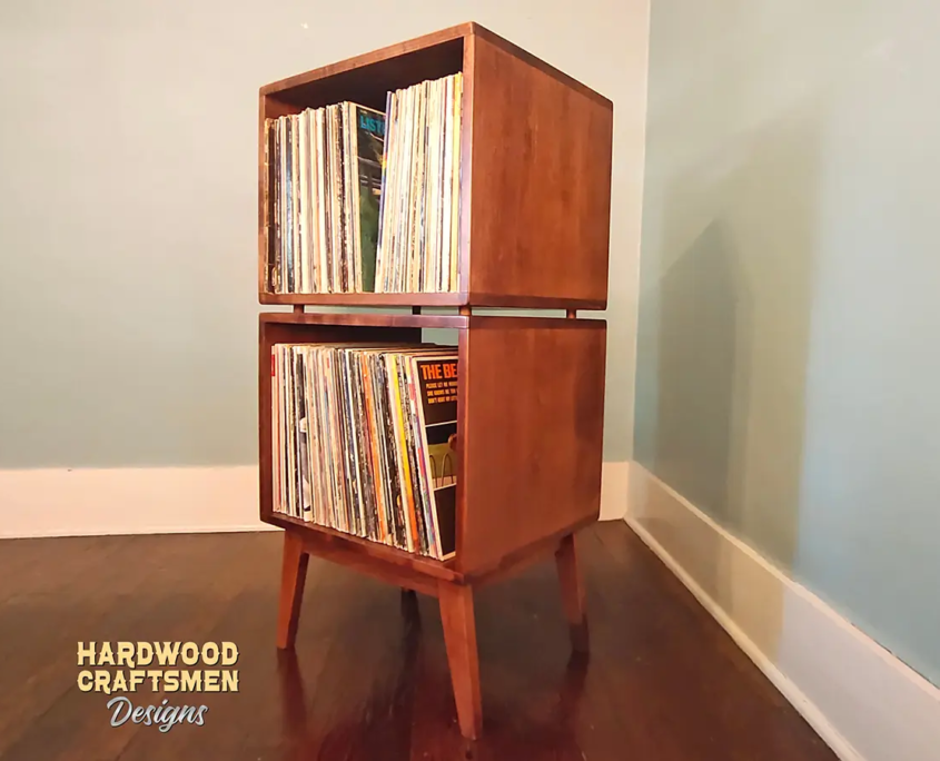 record-storage-ideas-model-xxxii