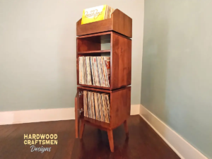 record-storage-cabinet-cincinnati-ohio
