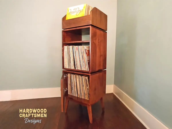 record-storage-cabinet-cincinnati-ohio