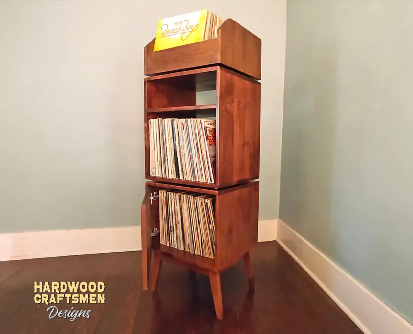 new-york-record-player-stand