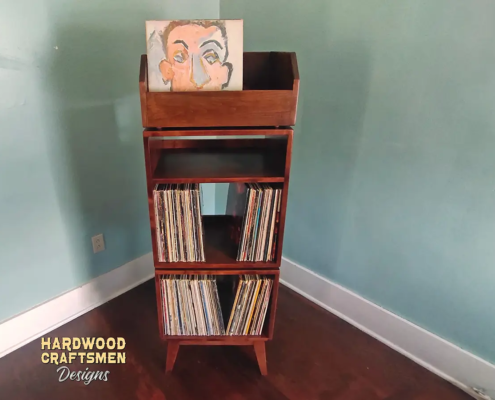 record-player-stand-vinyl-storage-new-york