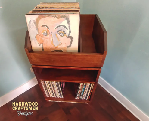 new-york-vinyl-record-cabinet
