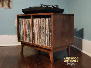 audio-storage-cabinet