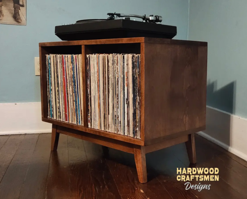 media-storage-cabinet