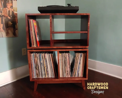 record-player-cabinet-charlotte-north-carolina