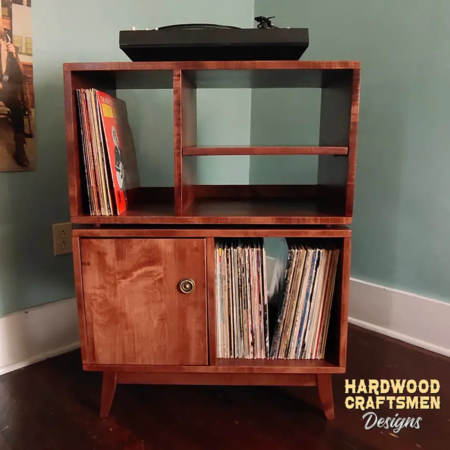vinyl-cabinet-with-doors-tall