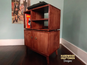 record storage cabinet turntable station, large vinyl record storage cabinet record-storage-cabinet-turntable-station-large-vinyl-record-storage-cabinet