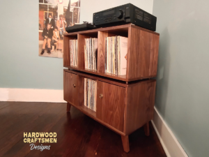 record-player-stand-tulsa-oklahoma