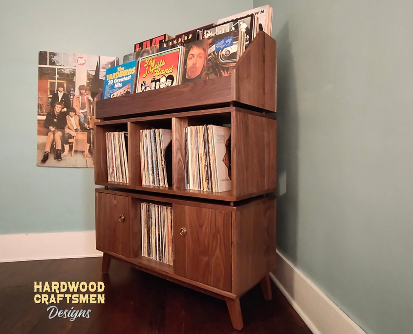 vinyl-flip-bins