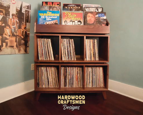 tall-large-vinyl-storage-cabinet-record-storage-stand-holds-up-to-810-albums
