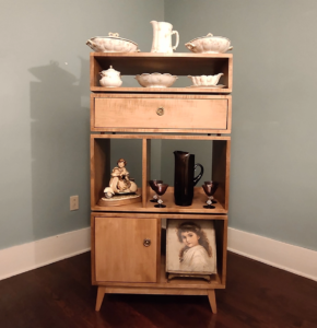 dining-hutch-cabinet