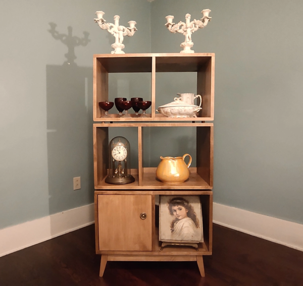 custom-houston-display-cabinets-cupboards-hutches