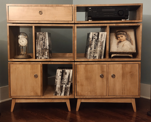 new-york-bookcases-bookshelves-wall-units-furniture