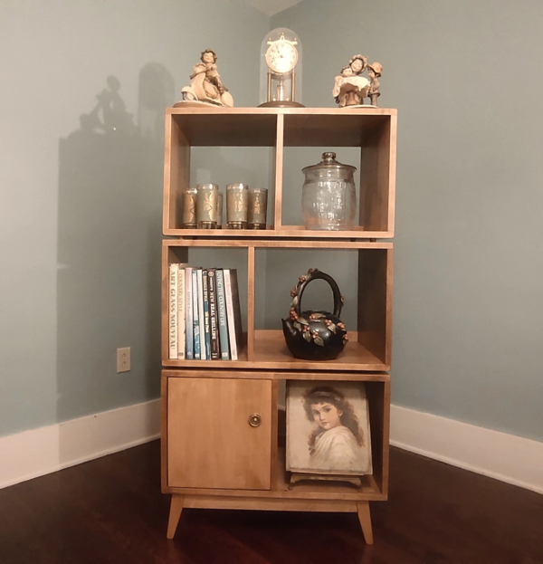 custom-entertainment-center-wall-unit-mesa-arizona