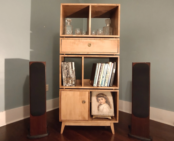 custom-entertainment-center-wall-unit-lexington-kentucky