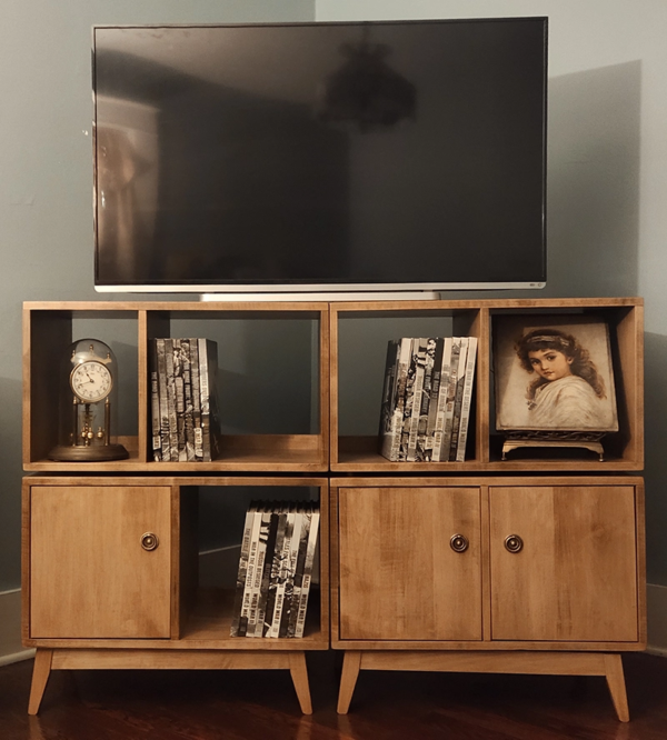 grand4-stereo-cabinet-media-console