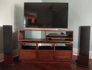 dovetail-3-x-2-media-console-3-drawer-vinyl-record-storage-with-pull-out-turntable-shelf