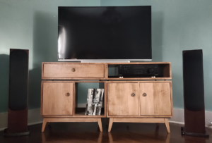record-player-cabinet-virginia-beach-virginia