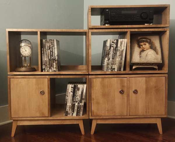 grand2-stereo-cabinet-media-console