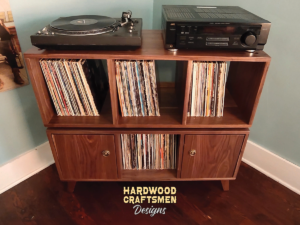 custom-Chicago-stereo-cabinets