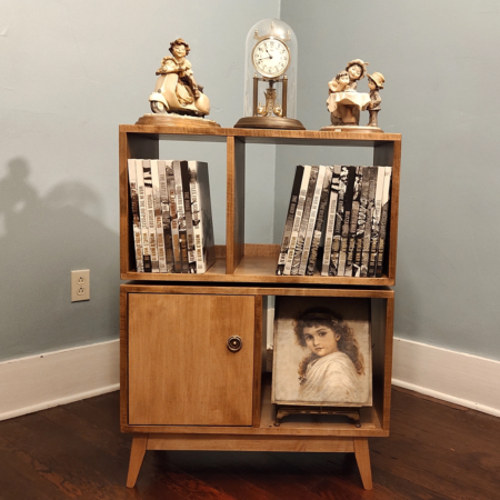 custom-minneapolis-display-cabinets-cupboards-hutches
