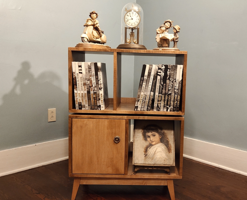 bookcase-and-display-cabinet