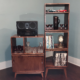 boston-bookcases-bookshelves-bookshelf-wall-units