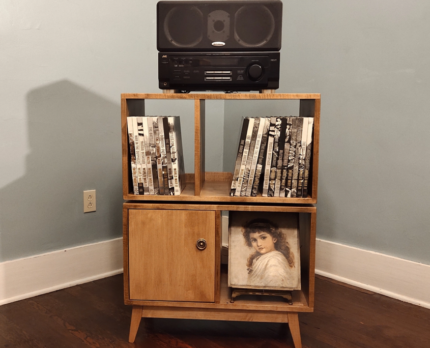 bookcase-with-media-cabinet