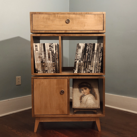 record-cabinet-with-doors-28-inch-wide