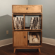 tulsa-custom-bookcases