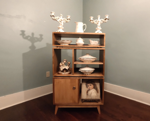 milwaukee-display-cabinets-cupboards-hutches