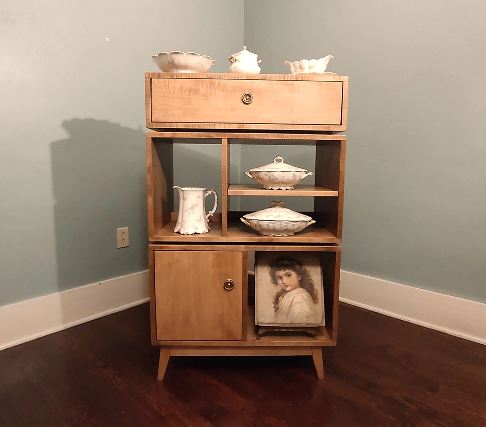 china-cabinet-with-drawer